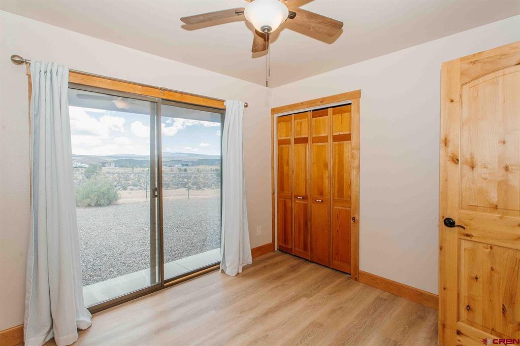 70746 Buckhorn Road Montrose CO 81403