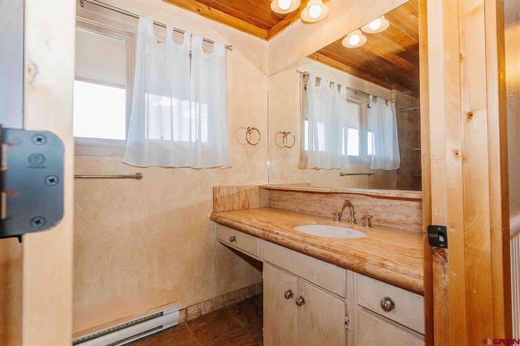 70746 Buckhorn Road Montrose CO 81403