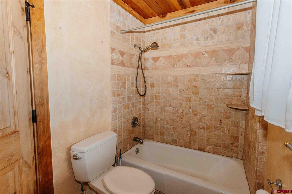 70746 Buckhorn Road Montrose CO 81403