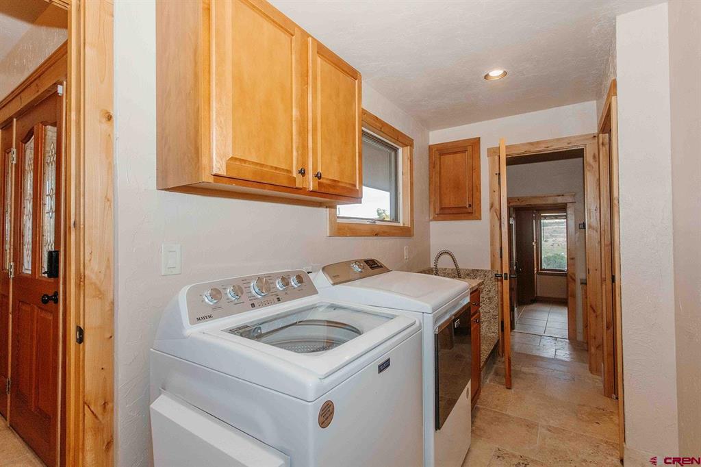 70746 Buckhorn Road Montrose CO 81403