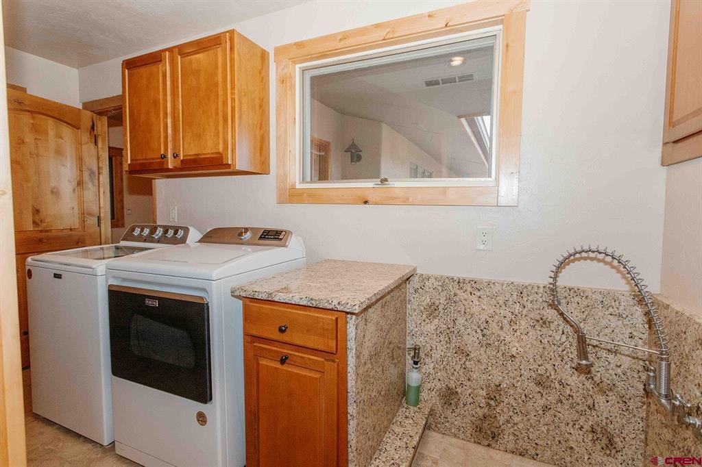70746 Buckhorn Road Montrose CO 81403