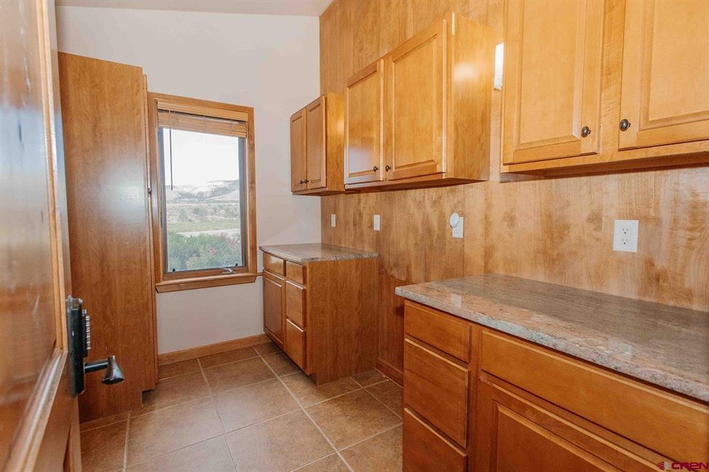 70746 Buckhorn Road Montrose CO 81403