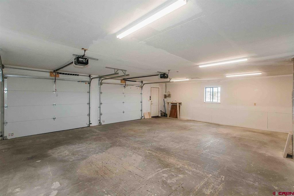 70746 Buckhorn Road Montrose CO 81403