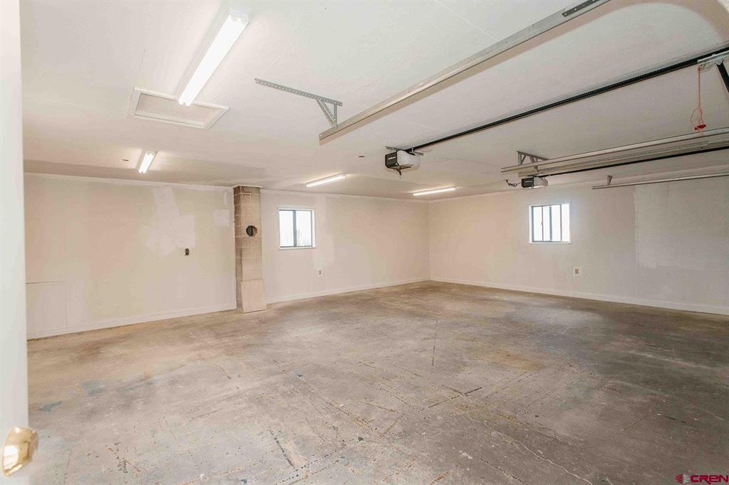 70746 Buckhorn Road Montrose CO 81403