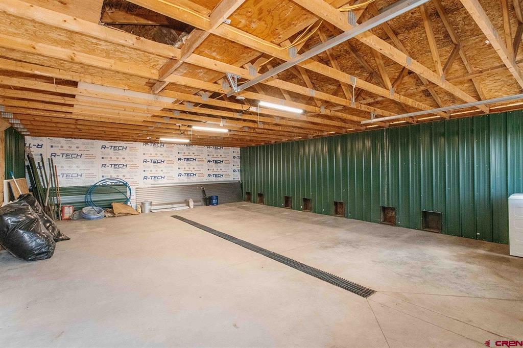 70746 Buckhorn Road Montrose CO 81403