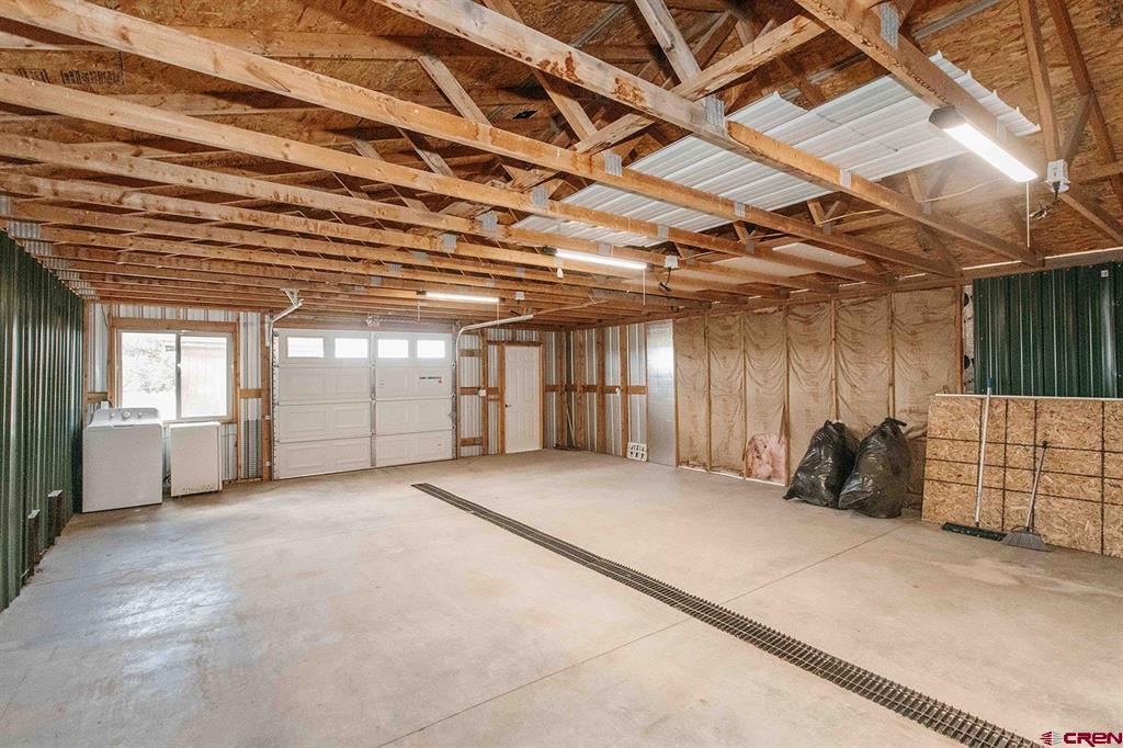 70746 Buckhorn Road Montrose CO 81403