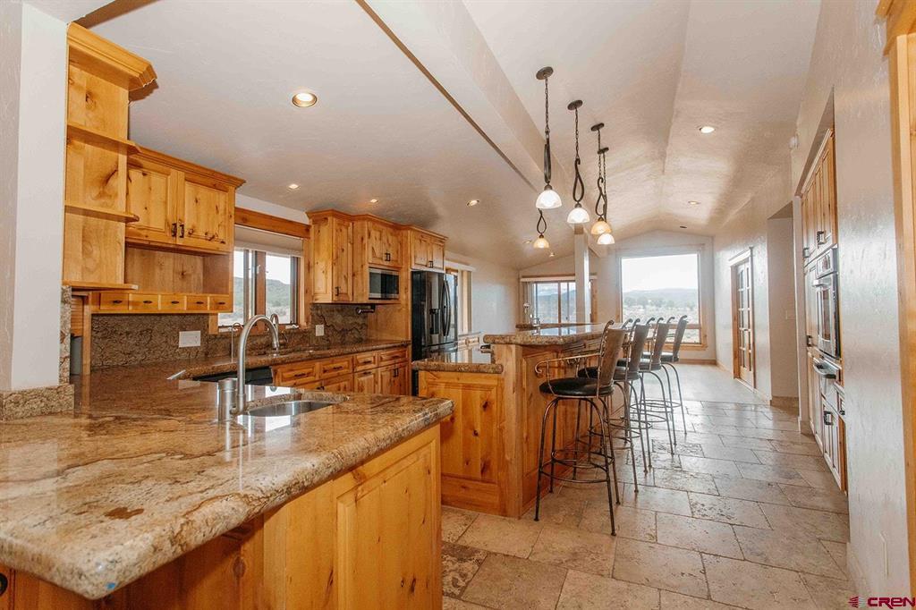 70746 Buckhorn Road Montrose CO 81403
