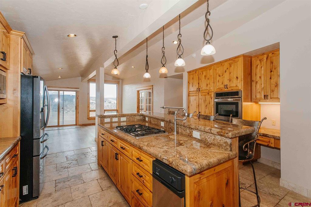 70746 Buckhorn Road Montrose CO 81403