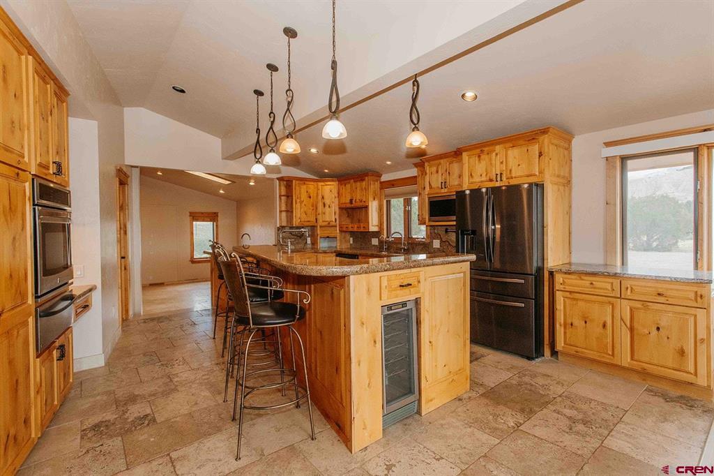 70746 Buckhorn Road Montrose CO 81403