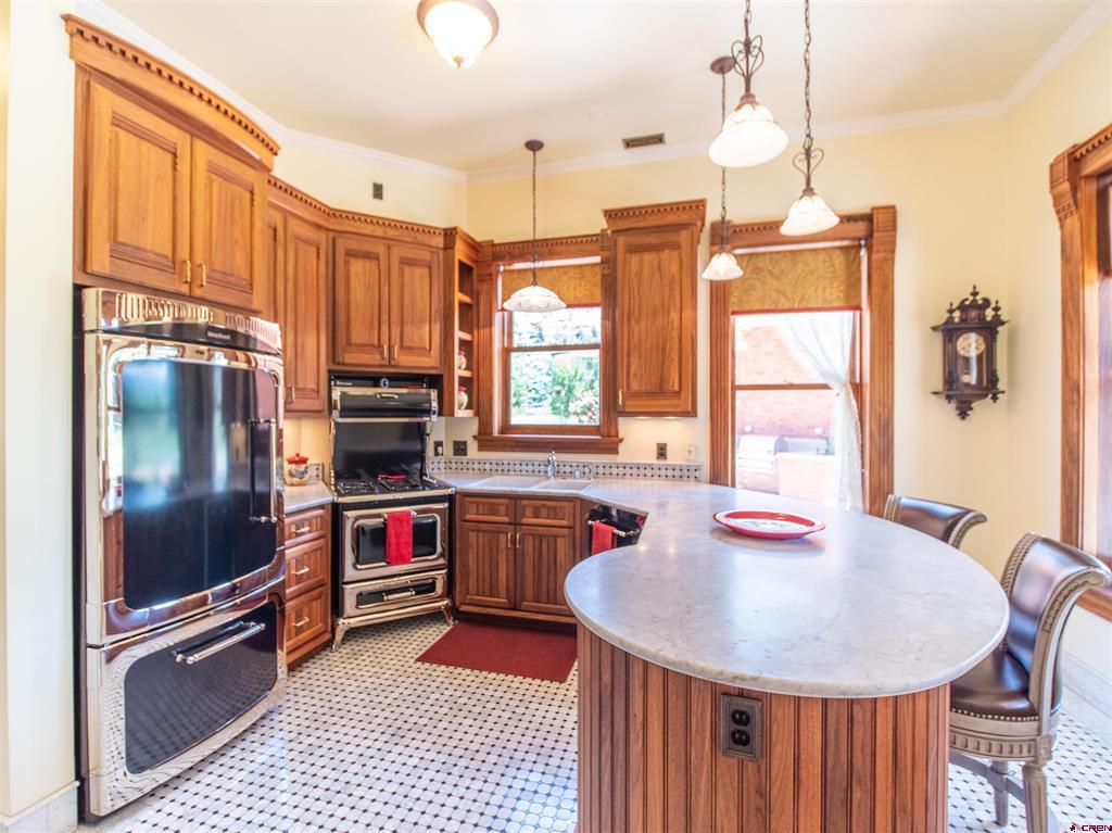 14 Citadel Drive Ridgway CO 81432