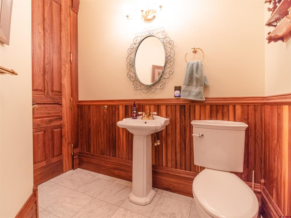 14 Citadel Drive Ridgway CO 81432