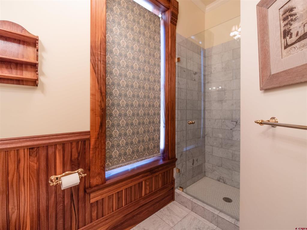 14 Citadel Drive Ridgway CO 81432