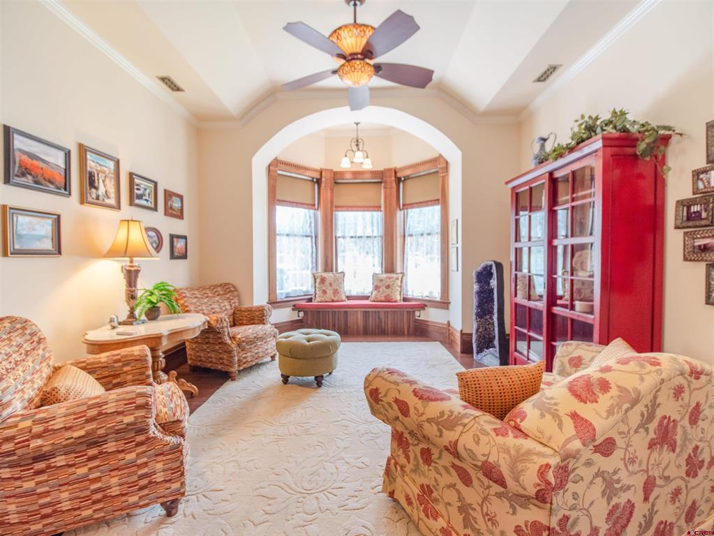 14 Citadel Drive Ridgway CO 81432