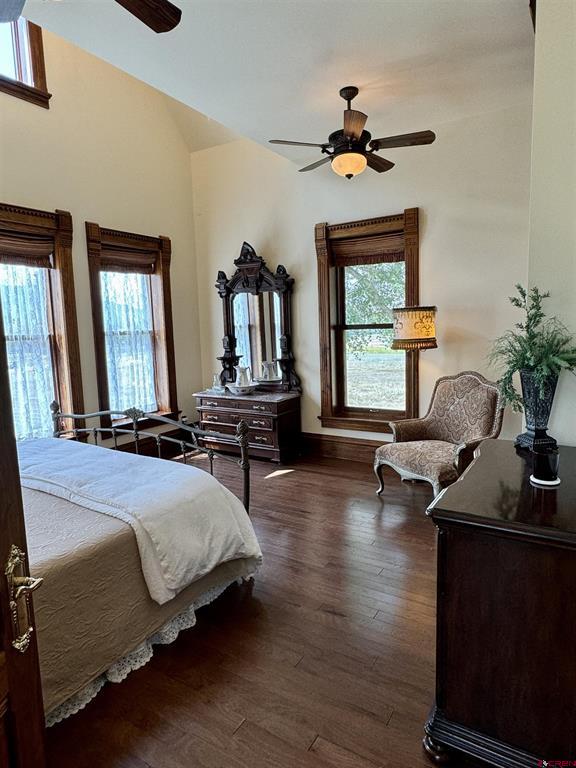 14 Citadel Drive Ridgway CO 81432