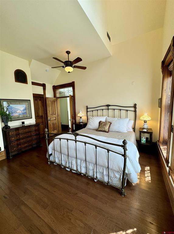 14 Citadel Drive Ridgway CO 81432