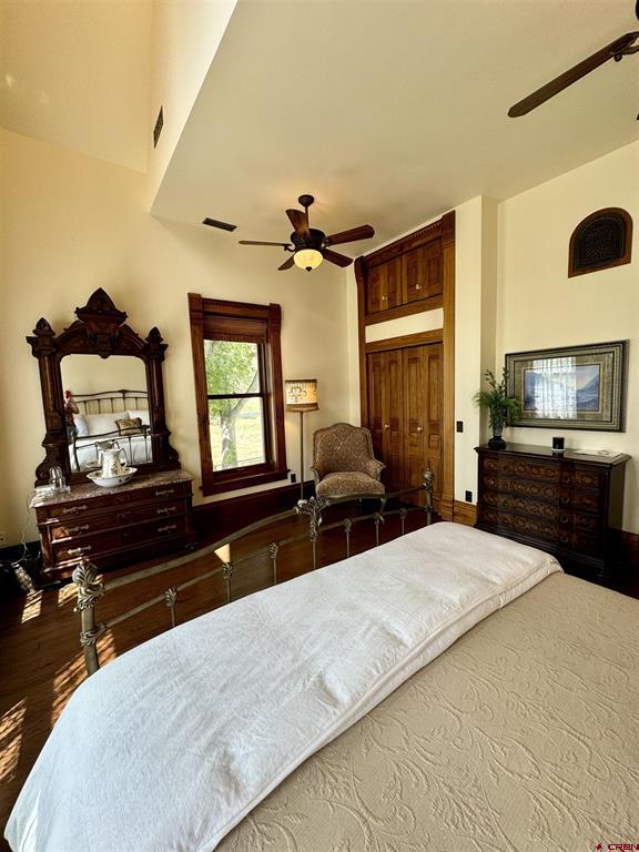 14 Citadel Drive Ridgway CO 81432