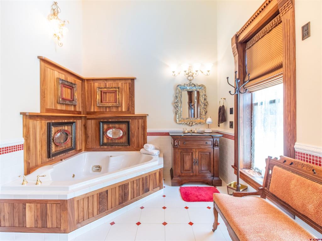 14 Citadel Drive Ridgway CO 81432