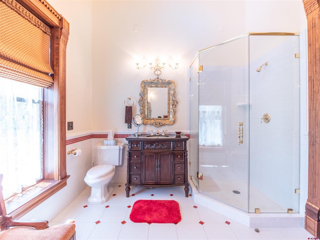 14 Citadel Drive Ridgway CO 81432