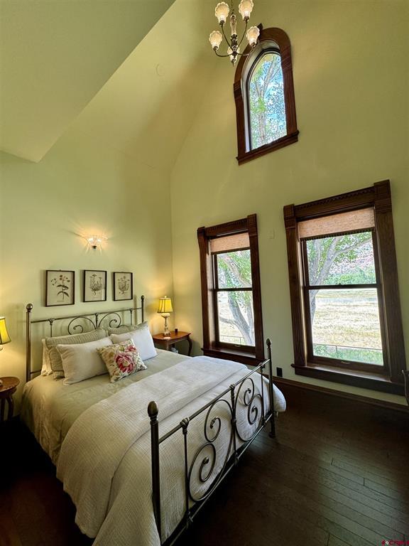 14 Citadel Drive Ridgway CO 81432