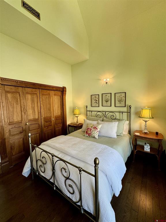 14 Citadel Drive Ridgway CO 81432