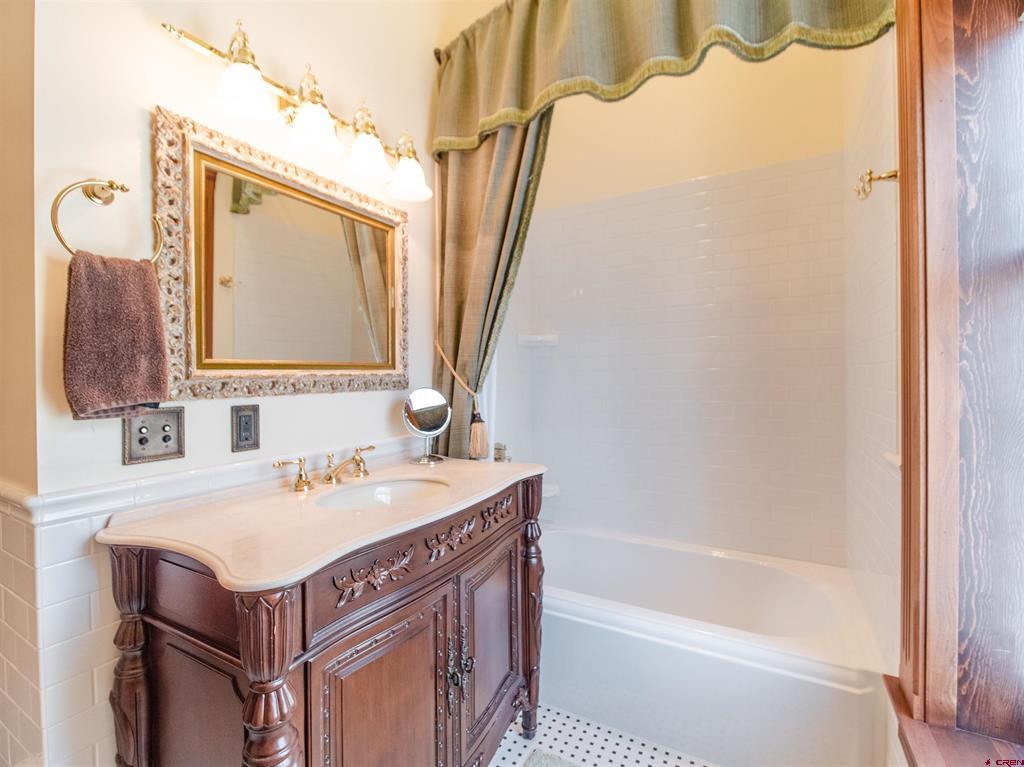 14 Citadel Drive Ridgway CO 81432