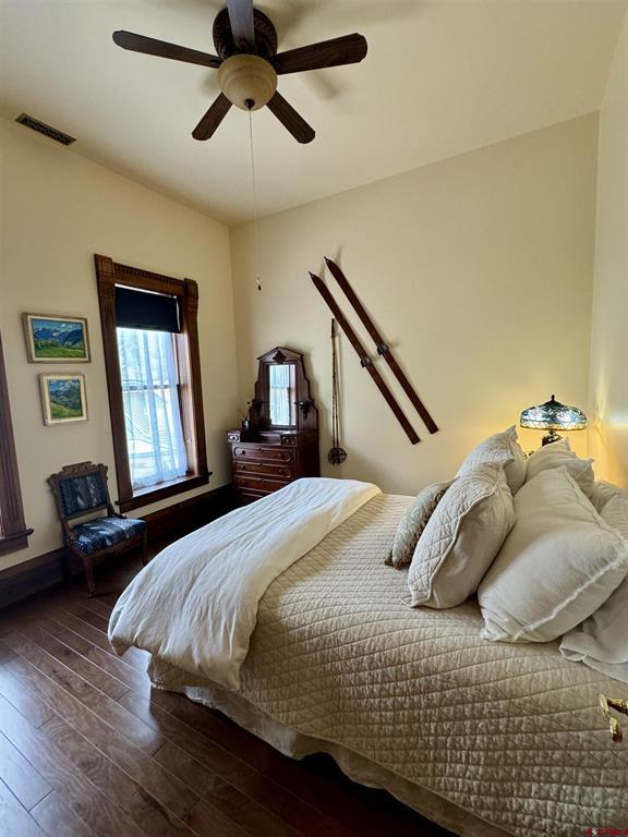 14 Citadel Drive Ridgway CO 81432