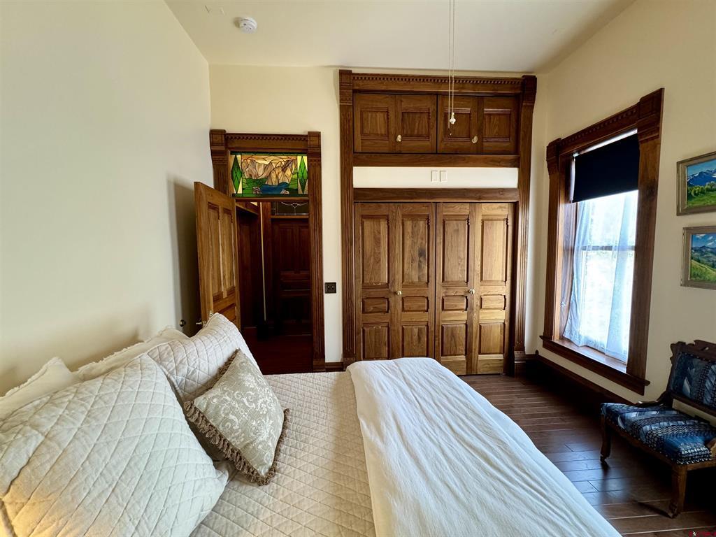 14 Citadel Drive Ridgway CO 81432