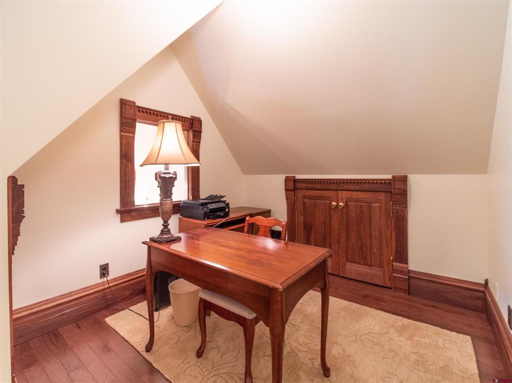 14 Citadel Drive Ridgway CO 81432