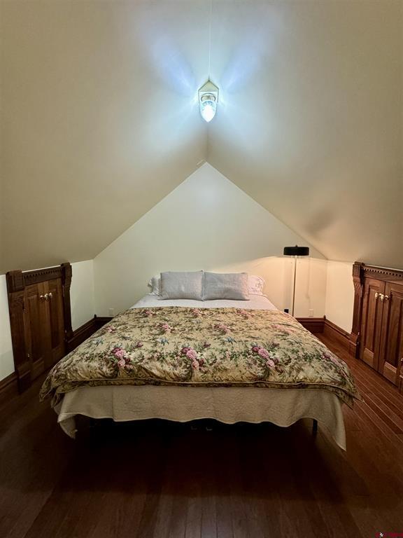 14 Citadel Drive Ridgway CO 81432