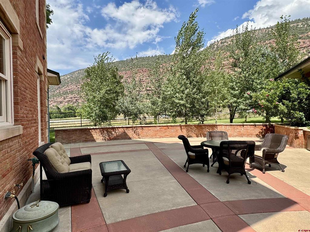 14 Citadel Drive Ridgway CO 81432