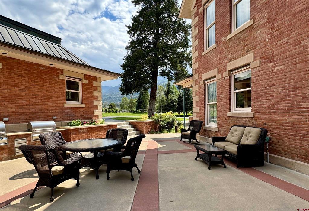 14 Citadel Drive Ridgway CO 81432