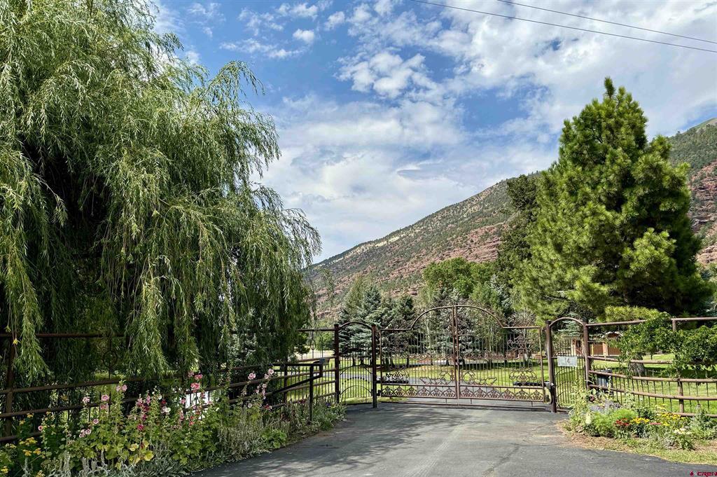 14 Citadel Drive Ridgway CO 81432