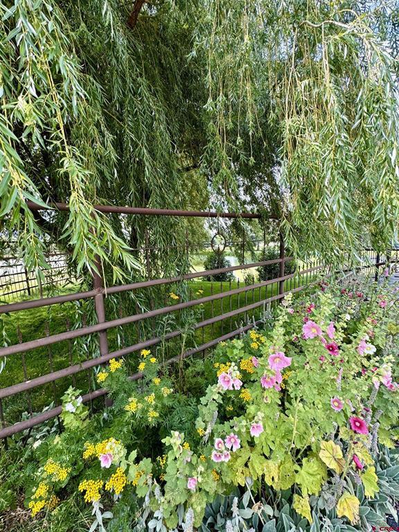 14 Citadel Drive Ridgway CO 81432