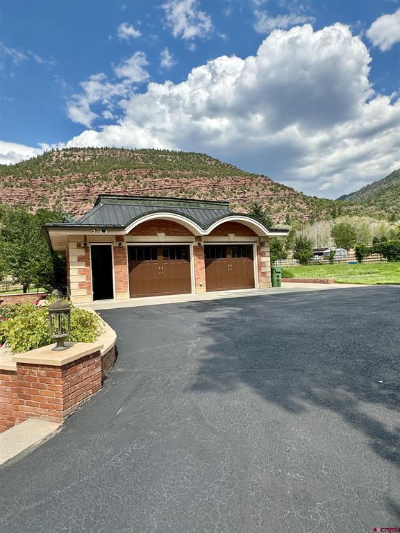 14 Citadel Drive Ridgway CO 81432