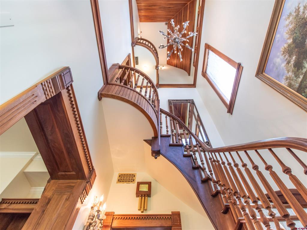 14 Citadel Drive Ridgway CO 81432