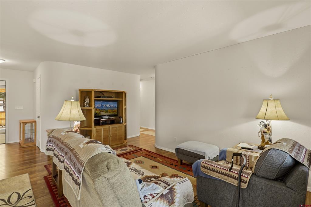218 Shadow Place Pagosa Springs CO 81147