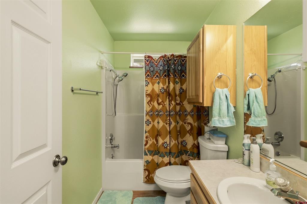 218 Shadow Place Pagosa Springs CO 81147