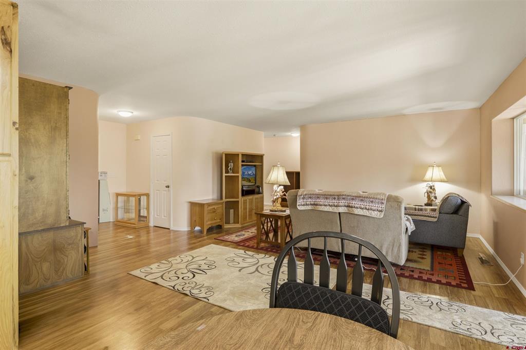 218 Shadow Place Pagosa Springs CO 81147