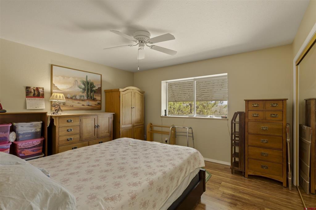 218 Shadow Place Pagosa Springs CO 81147