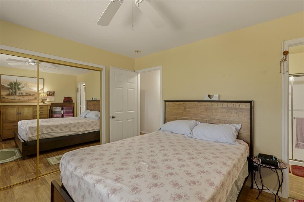 218 Shadow Place Pagosa Springs CO 81147