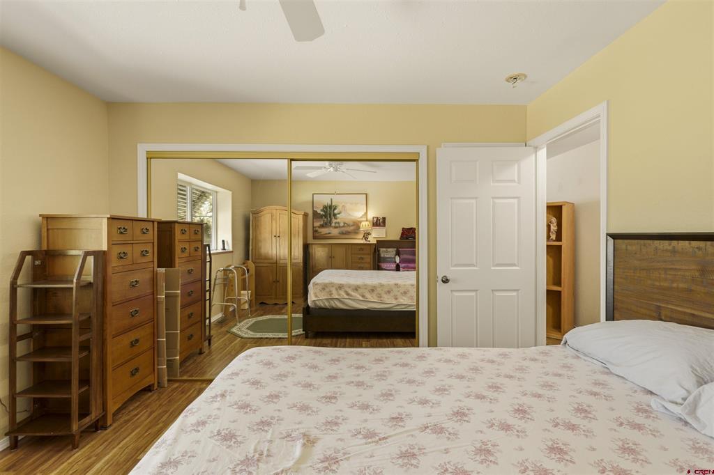 218 Shadow Place Pagosa Springs CO 81147
