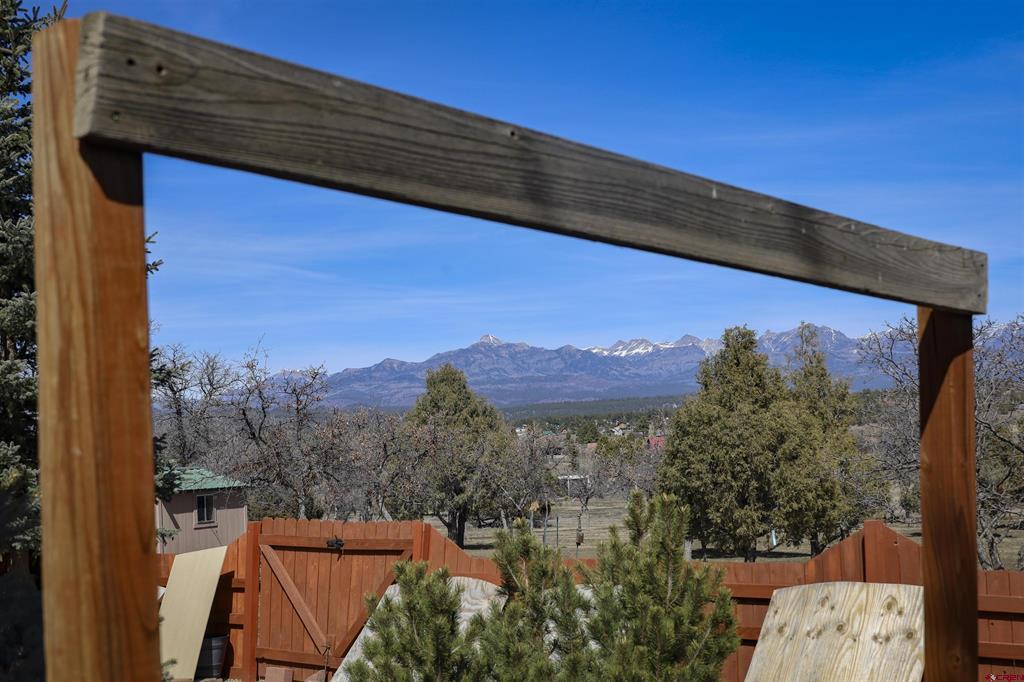 218 Shadow Place Pagosa Springs CO 81147