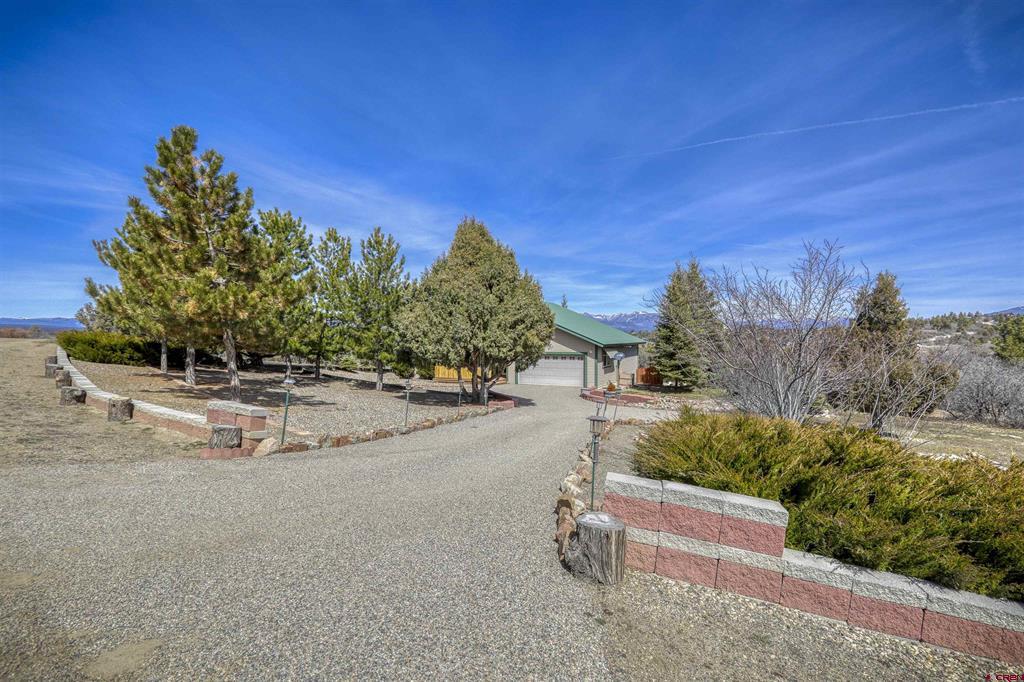 218 Shadow Place Pagosa Springs CO 81147