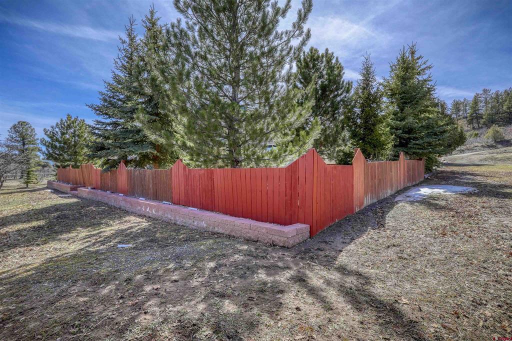 218 Shadow Place Pagosa Springs CO 81147