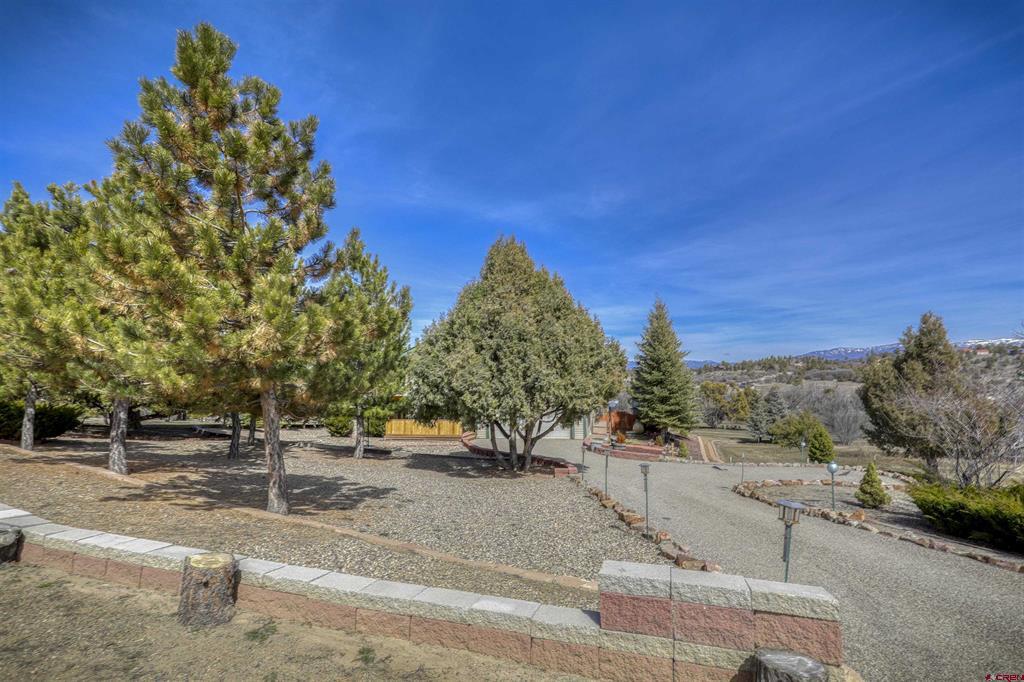 218 Shadow Place Pagosa Springs CO 81147