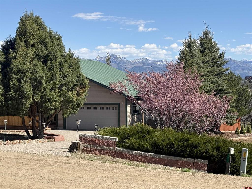 218 Shadow Place Pagosa Springs CO 81147
