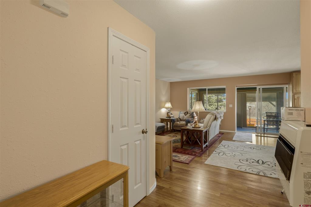 218 Shadow Place Pagosa Springs CO 81147