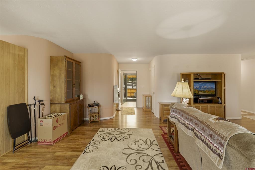 218 Shadow Place Pagosa Springs CO 81147