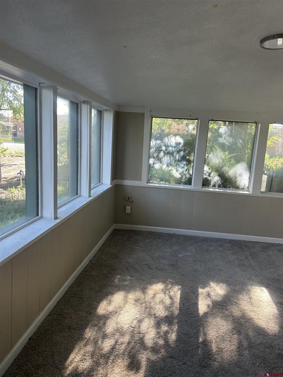 206 Lyell Street Monte Vista CO 81144