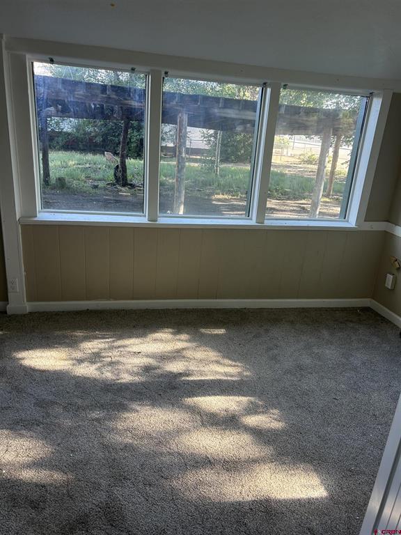 206 Lyell Street Monte Vista CO 81144